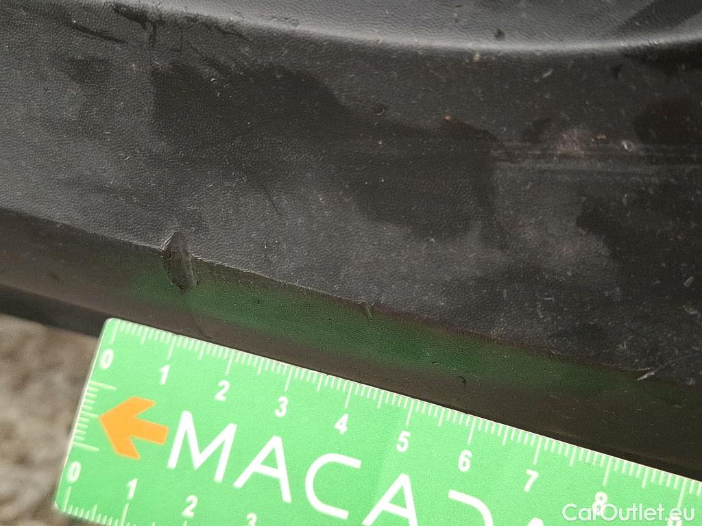  Citroen  C3 CITROEN  Société / 2020 / 5P / Berline / VU PureTech 83 S&S BVM Feel Nav #16