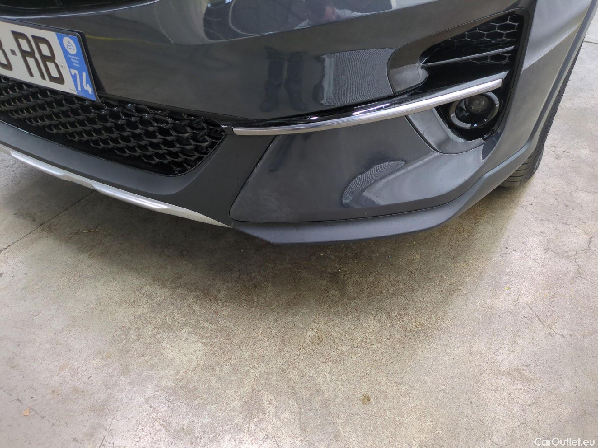  KIA  XCeed  Active 1.0 T-GDI 120CV BVM6 E6d #5