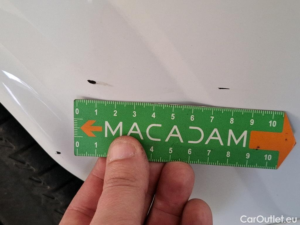  Dacia  Sandero  III Confort 1.0 TCe 90CV BVM5 E6d #36