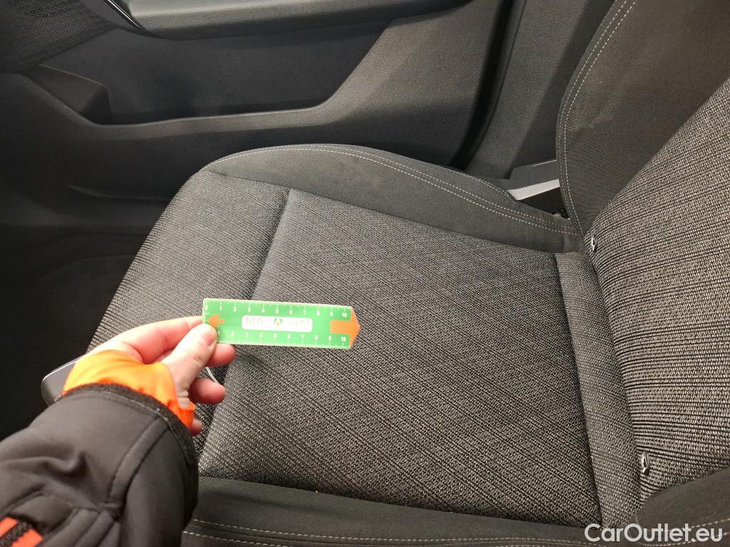  Bmw  X1 BMW  / 2022 / 5P / SUV xDrive25e Business Design DKG7 #18