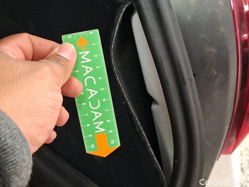  Citroen  C3 CITROEN  Société / 2020 / 5P / Berline / VU PureTech 83 S&S BVM Feel Nav #77