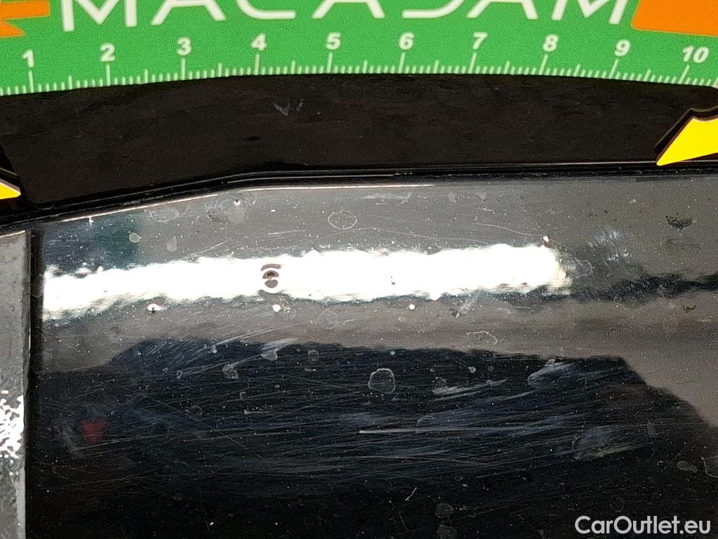  Hyundai  Tucson  N Line Executive Hybrid 4WD 1.6 T-GDI 230CV BVA6 E6d #35