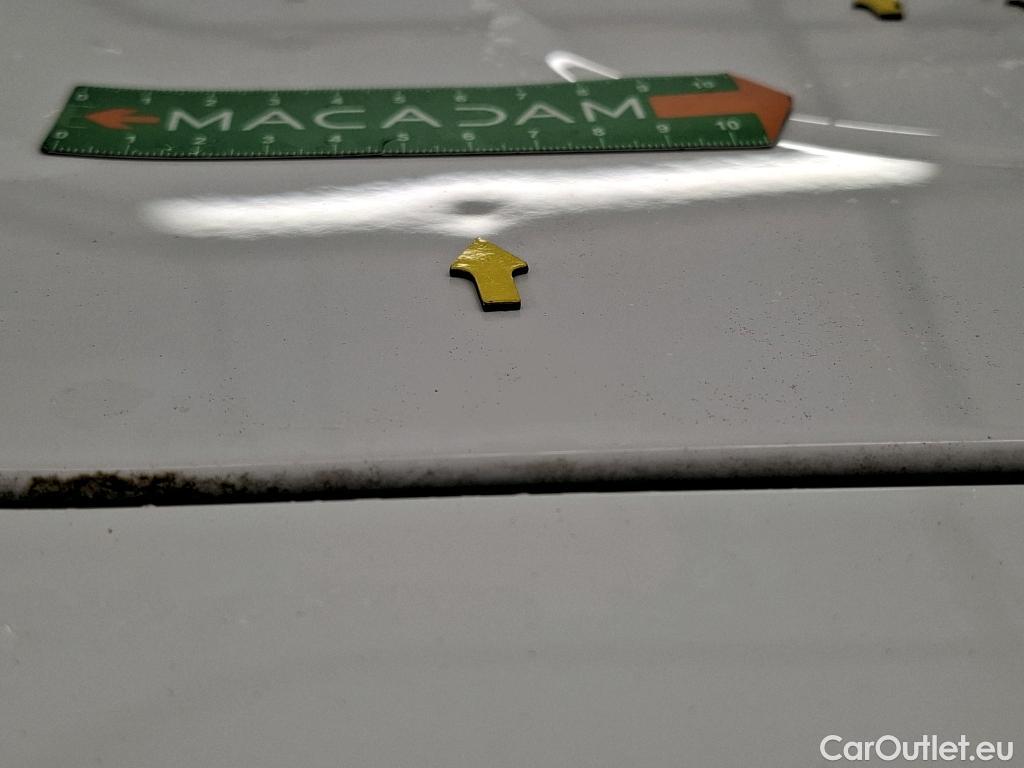  Citroen  C3 CITROEN  Société / 2020 / 5P / Berline / VU PureTech 83 S&S BVM Feel Nav #5