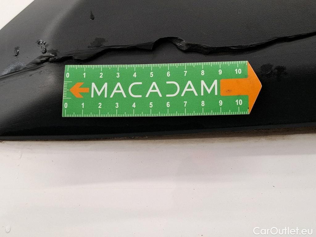  Citroen  Berlingo  Fourgon Club M 650 1.5 BlueHDi 100CV BVM5 E6dT #28