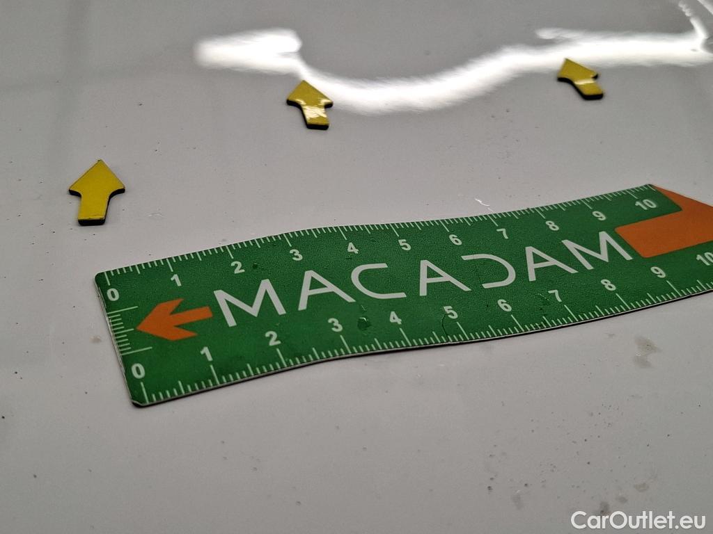  Citroen  C3 CITROEN  Société / 2020 / 5P / Berline / VU PureTech 83 S&S BVM Feel Nav #6