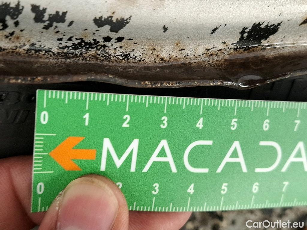  Citroen  Berlingo  Fourgon Club M 650 1.5 BlueHDi 100CV BVM5 E6dT #39