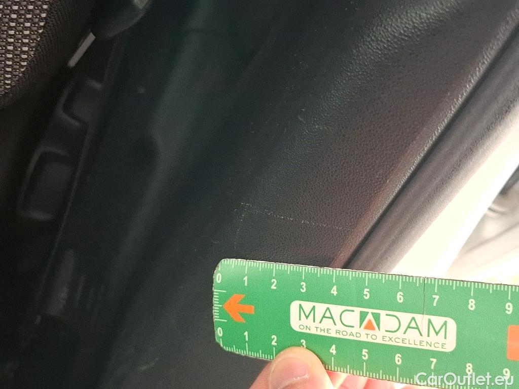  Citroen  C3 CITROEN  / 2020 / 5P / Berline PureTech 83 S&S BVM Feel Pack #9