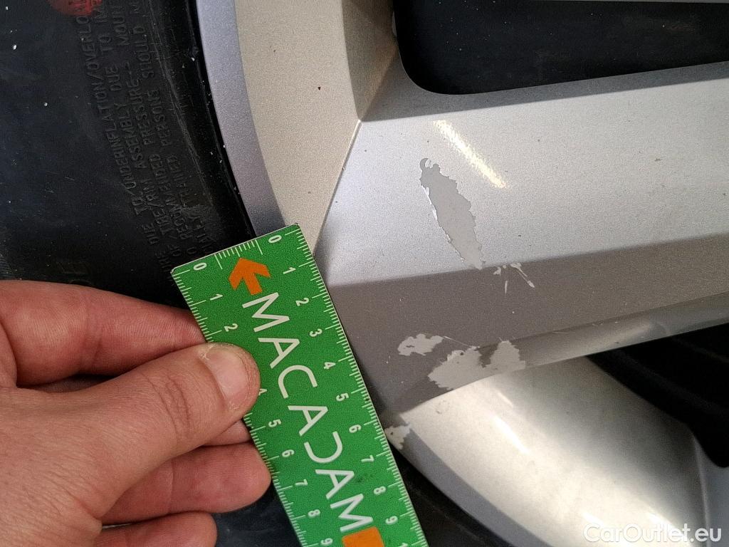  Dacia  Sandero  III Confort 1.0 TCe 90CV BVM5 E6d #19