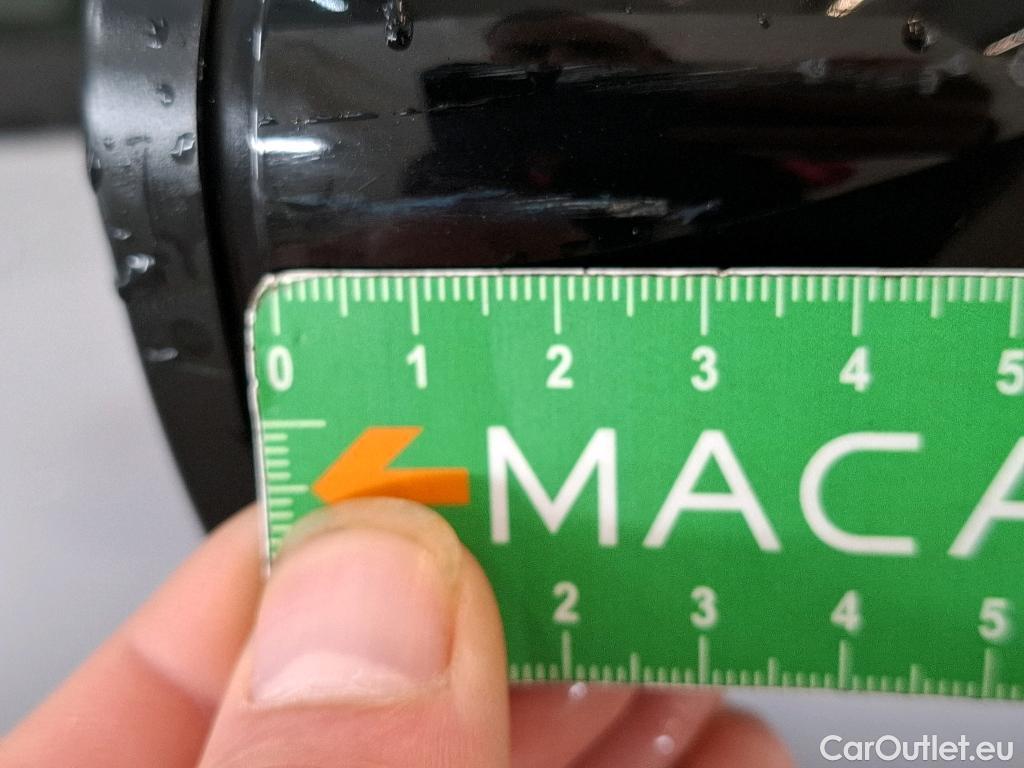  Citroen  C3  Société Feel Business R 1.2 PureTech 80CV BVM5 E6d #21