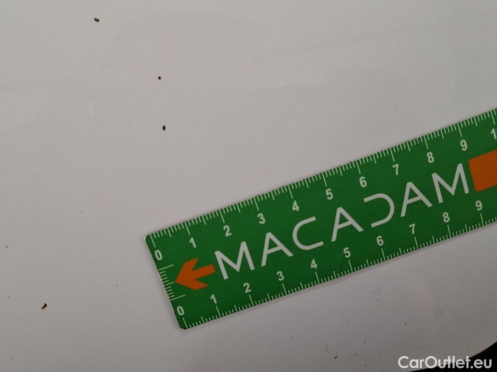  Citroen  C3 CITROEN  Société / 2020 / 5P / Berline / VU PureTech 83 S&S BVM Feel Nav #26