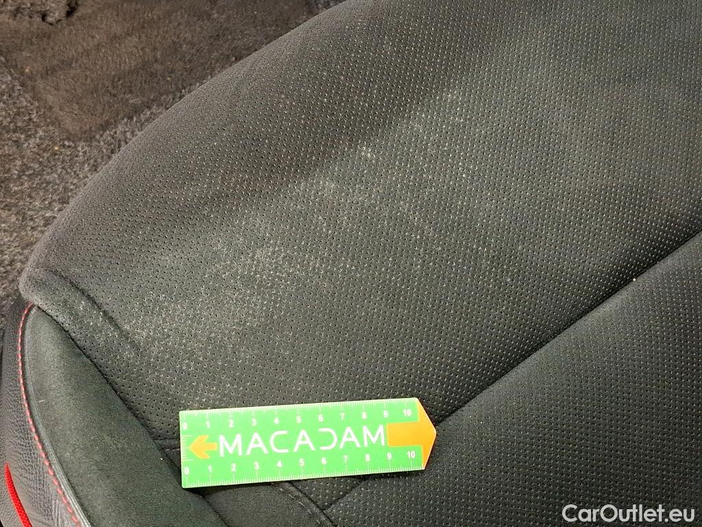  Hyundai  Tucson  N Line Executive Hybrid 4WD 1.6 T-GDI 230CV BVA6 E6d #49