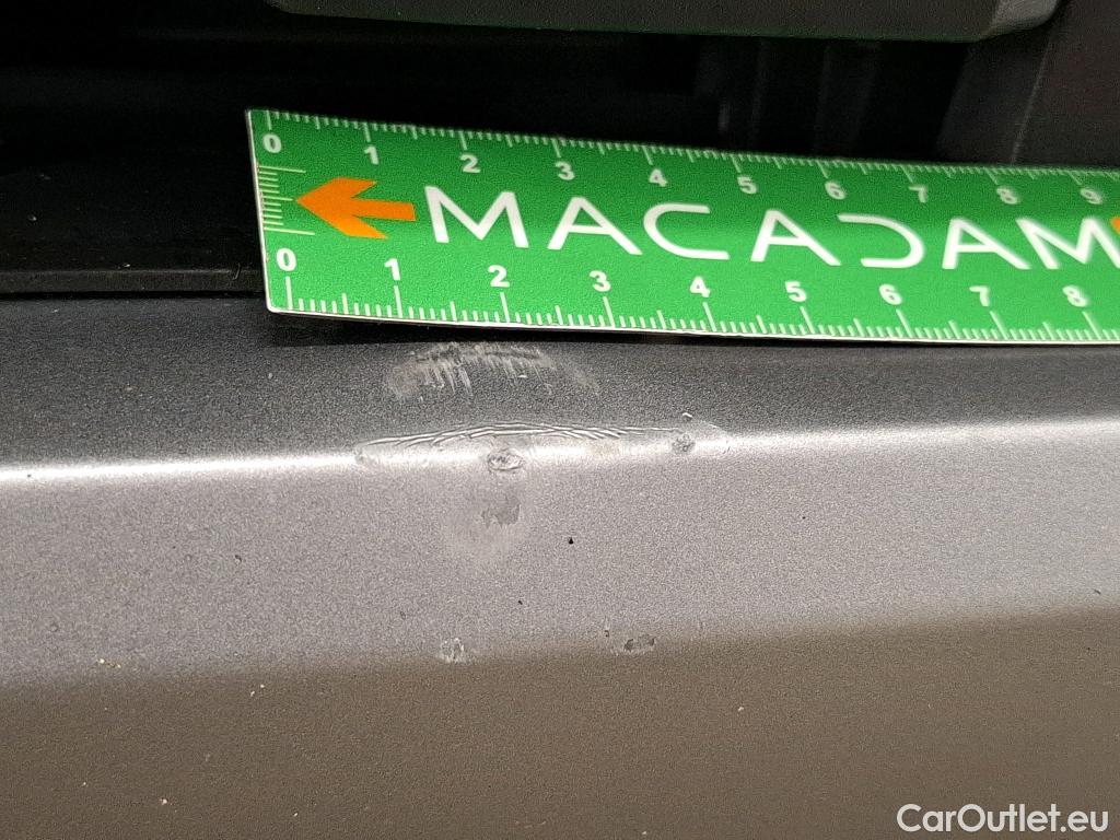  Hyundai  Tucson  N Line Executive Hybrid 4WD 1.6 T-GDI 230CV BVA6 E6d #9