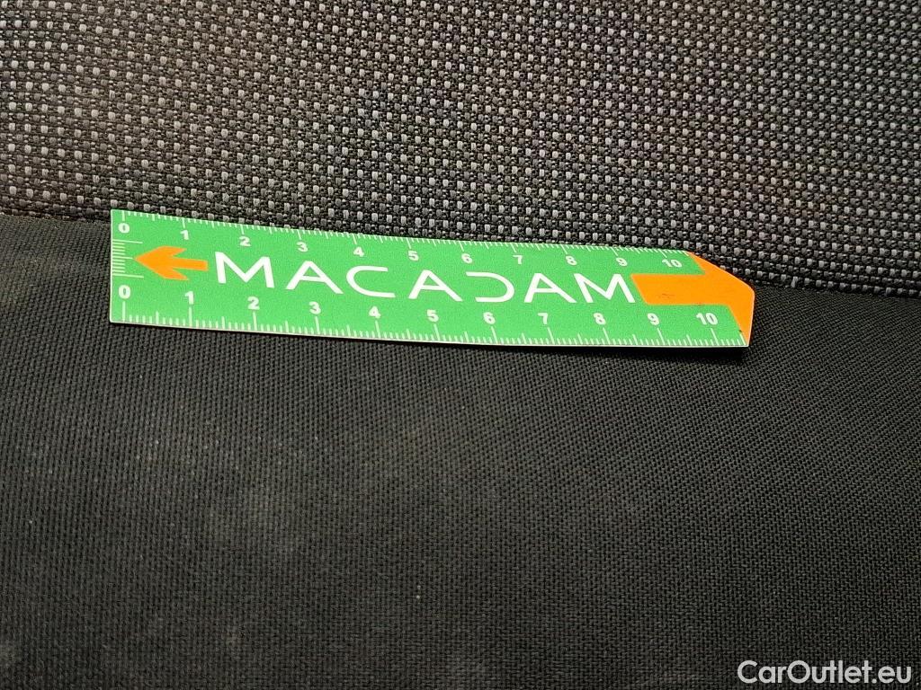  Citroen  Berlingo  Fourgon Club M 650 1.5 BlueHDi 100CV BVM5 E6dT #61