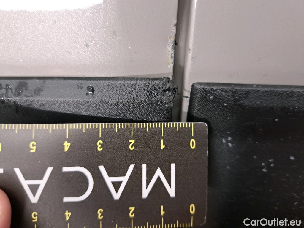  Citroen  C3  Max 1.2 PureTech 80CV BVM5 6E #9