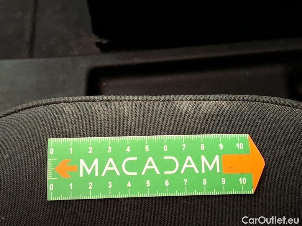  Citroen  Berlingo  Fourgon Club M 650 1.5 BlueHDi 100CV BVM5 E6dT #65