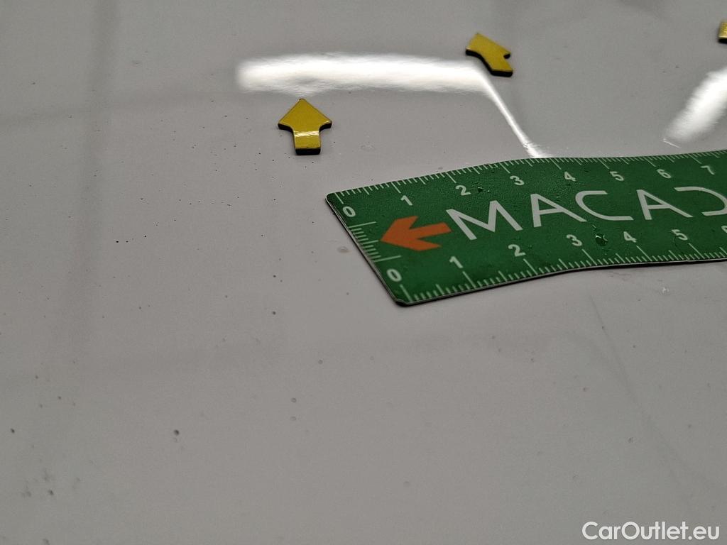  Citroen  C3 CITROEN  Société / 2020 / 5P / Berline / VU PureTech 83 S&S BVM Feel Nav #7