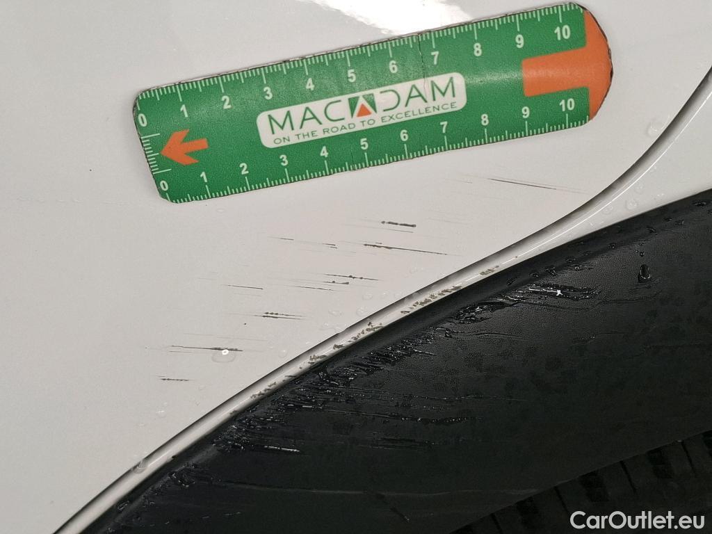  Citroen  C3 CITROEN  / 2020 / 5P / Berline PureTech 83 S&S BVM Feel Pack #6