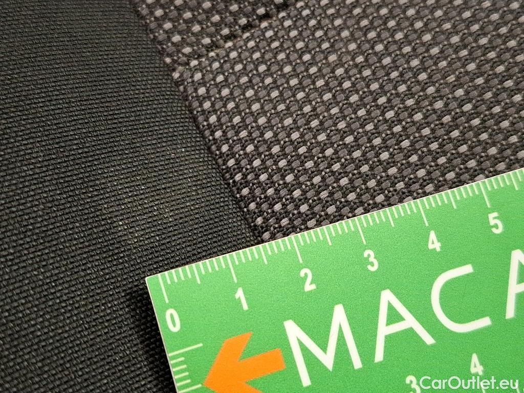  Citroen  Berlingo  Fourgon Club M 650 1.5 BlueHDi 100CV BVM5 E6dT #68