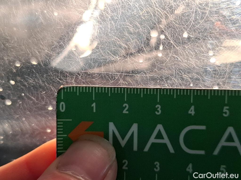  Citroen  C3  Société Feel Business R 1.2 PureTech 80CV BVM5 E6d #19