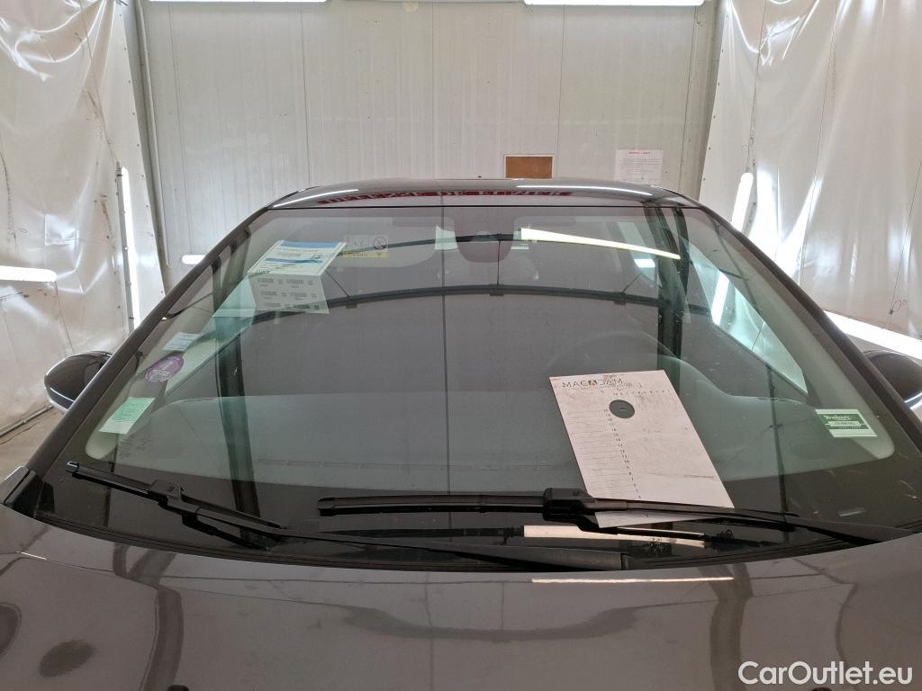  Citroen  C3  Shine Business 1.2 PureTech 110CV BVM6 E6d #22