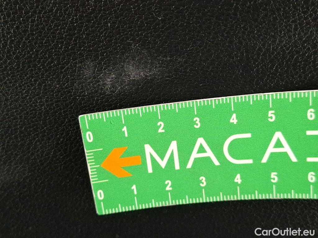  Hyundai  Tucson  N Line Executive Hybrid 4WD 1.6 T-GDI 230CV BVA6 E6d #29