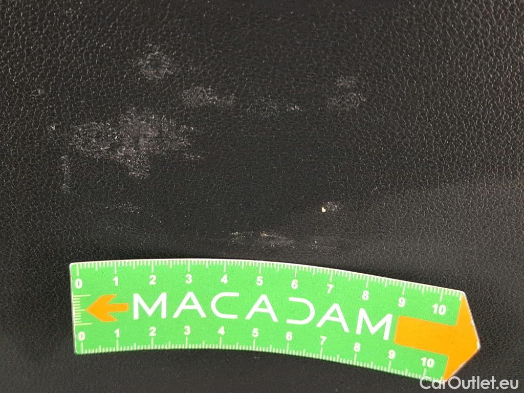  Hyundai  Tucson  N Line Executive Hybrid 4WD 1.6 T-GDI 230CV BVA6 E6d #30