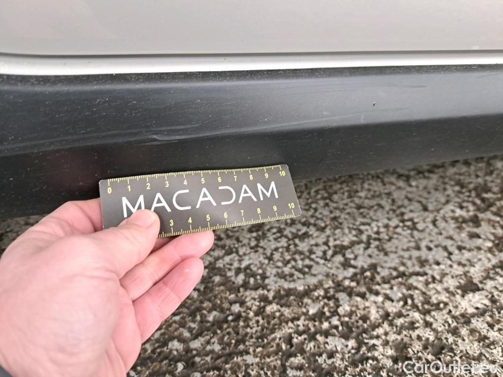  Citroen  C3  Max 1.2 PureTech 80CV BVM5 6E #24