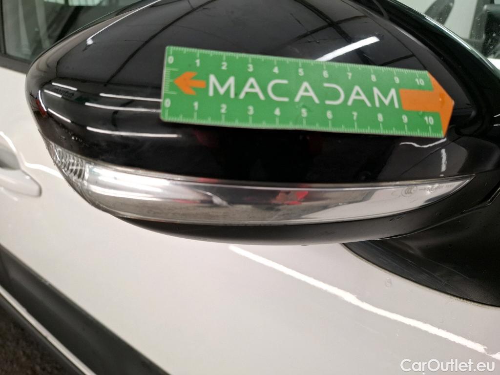  Citroen  C3 CITROEN  Société / 2020 / 5P / Berline / VU PureTech 83 S&S BVM Feel Nav #64