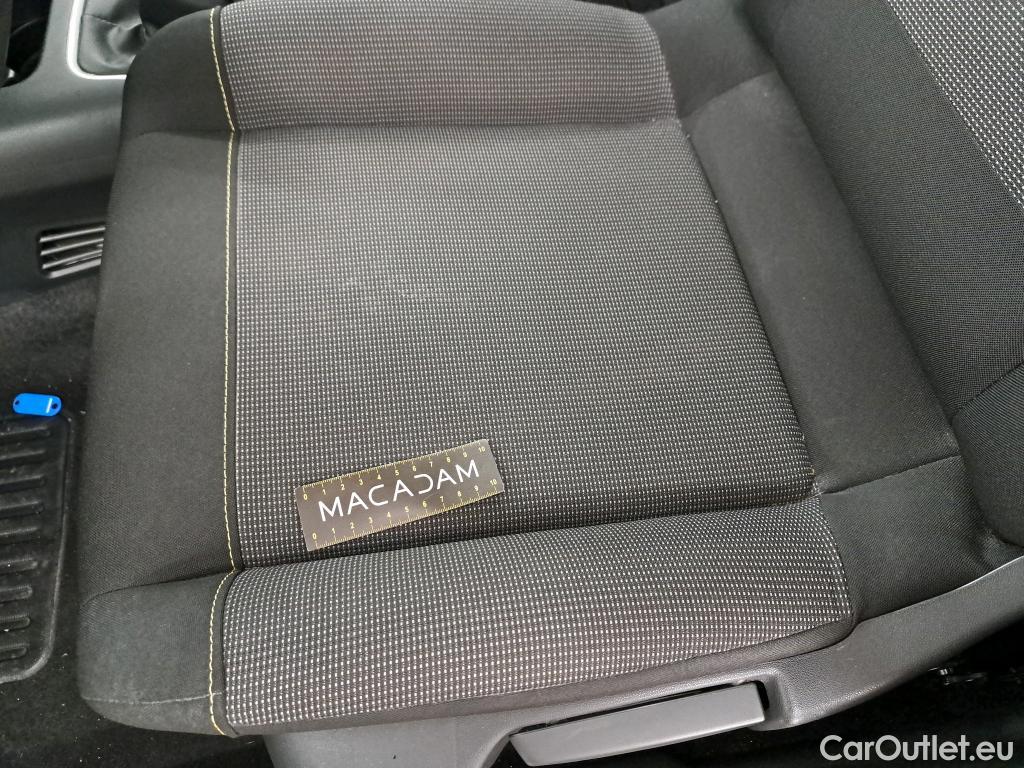  Citroen  C3  Max 1.2 PureTech 80CV BVM5 6E #19