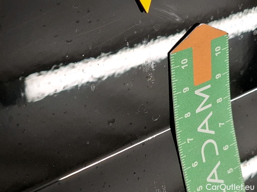  Hyundai  Tucson  N Line Executive Hybrid 4WD 1.6 T-GDI 230CV BVA6 E6d #6