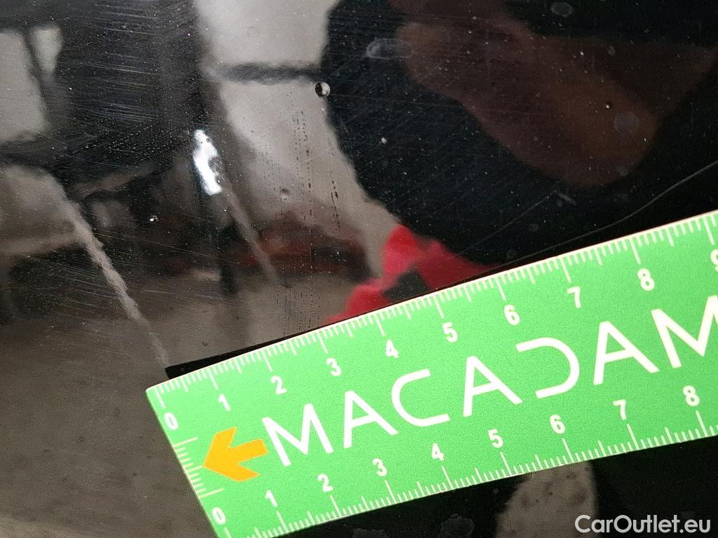  Hyundai  Tucson  N Line Executive Hybrid 4WD 1.6 T-GDI 230CV BVA6 E6d #14