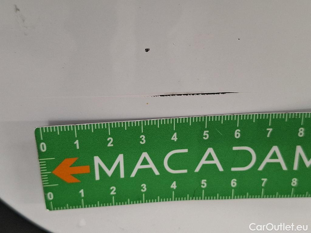  Citroen  C3 CITROEN  Société / 2020 / 5P / Berline / VU PureTech 83 S&S BVM Feel Nav #34