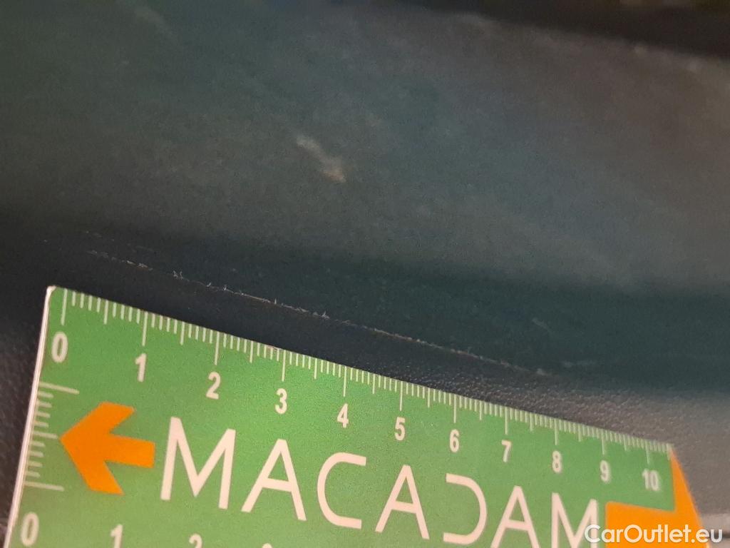  Citroen  C3 CITROEN  Société / 2020 / 5P / Berline / VU PureTech 83 S&S BVM Feel Nav #57