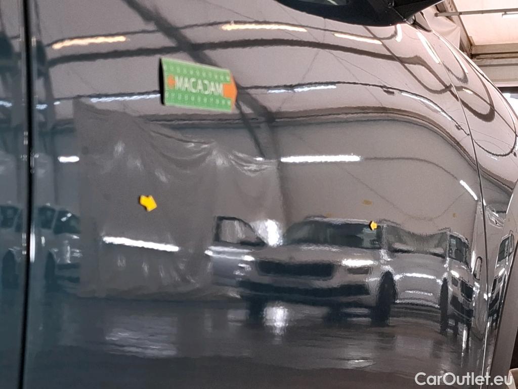  Citroen  C5  Aircross Live 1.2 PureTech 130CV BVM6 E6dT #7