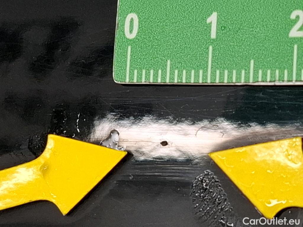  Hyundai  Tucson  N Line Executive Hybrid 4WD 1.6 T-GDI 230CV BVA6 E6d #37