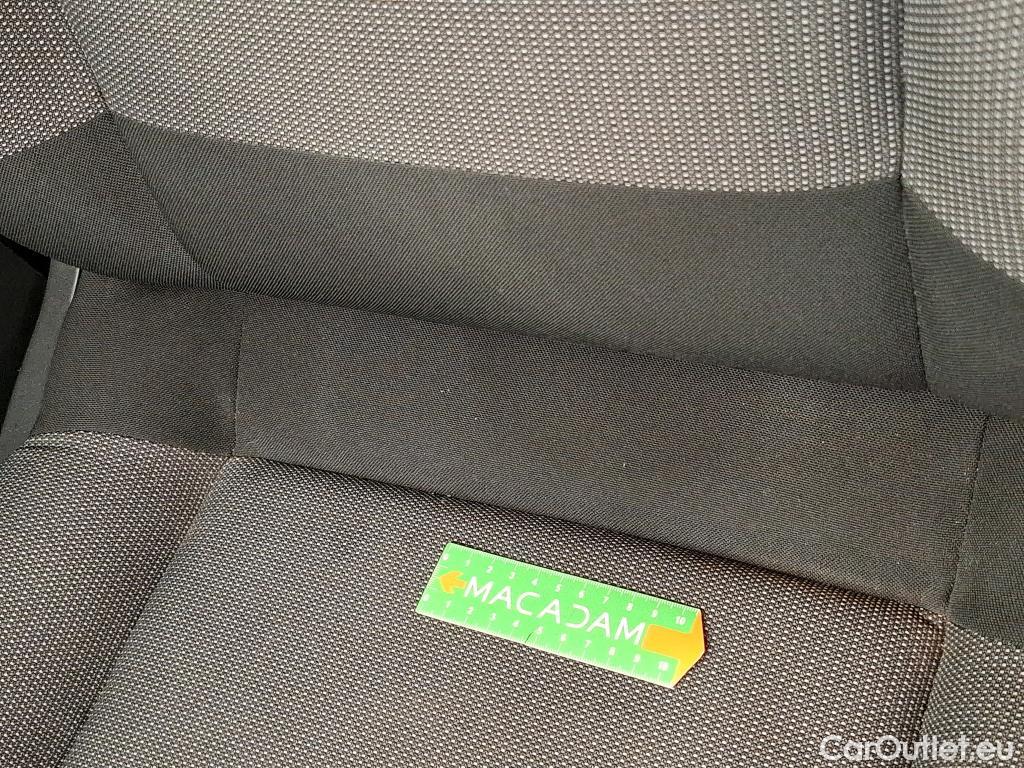  Citroen  C3 CITROEN  Société / 2020 / 5P / Berline / VU PureTech 83 S&S BVM Feel Nav #74