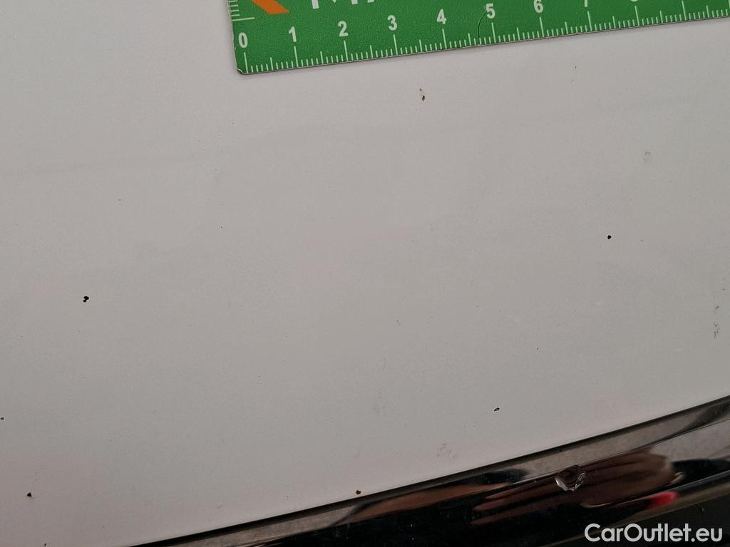  Citroen  C3 CITROEN  Société / 2020 / 5P / Berline / VU PureTech 83 S&S BVM Feel Nav #28