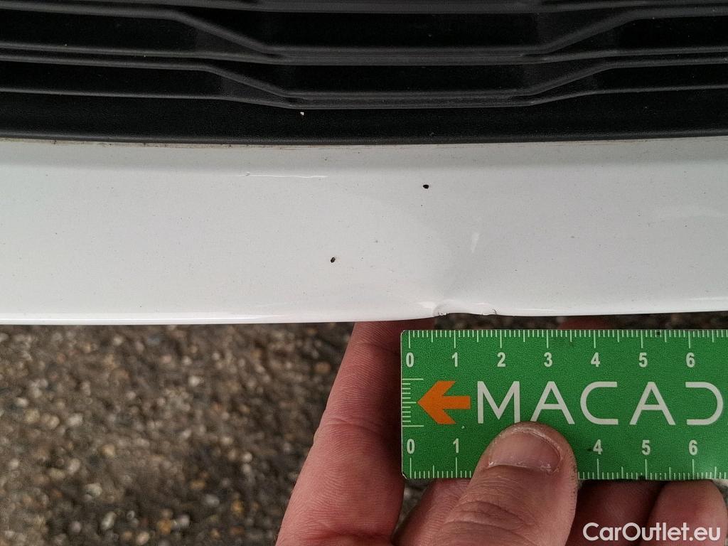  Dacia  Sandero  III Confort 1.0 TCe 90CV BVM5 E6d #4