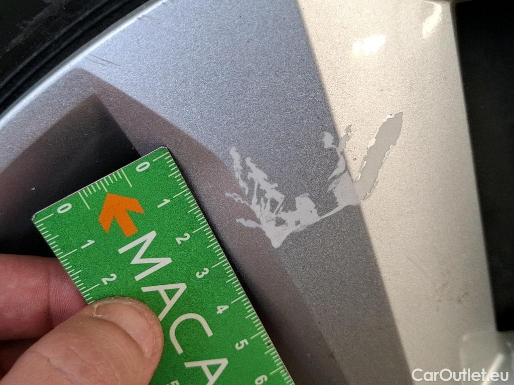  Dacia  Sandero  III Confort 1.0 TCe 90CV BVM5 E6d #20