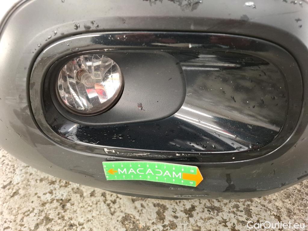  Citroen  C3 CITROEN  Société / 2020 / 5P / Berline / VU PureTech 83 S&S BVM Feel Nav #66