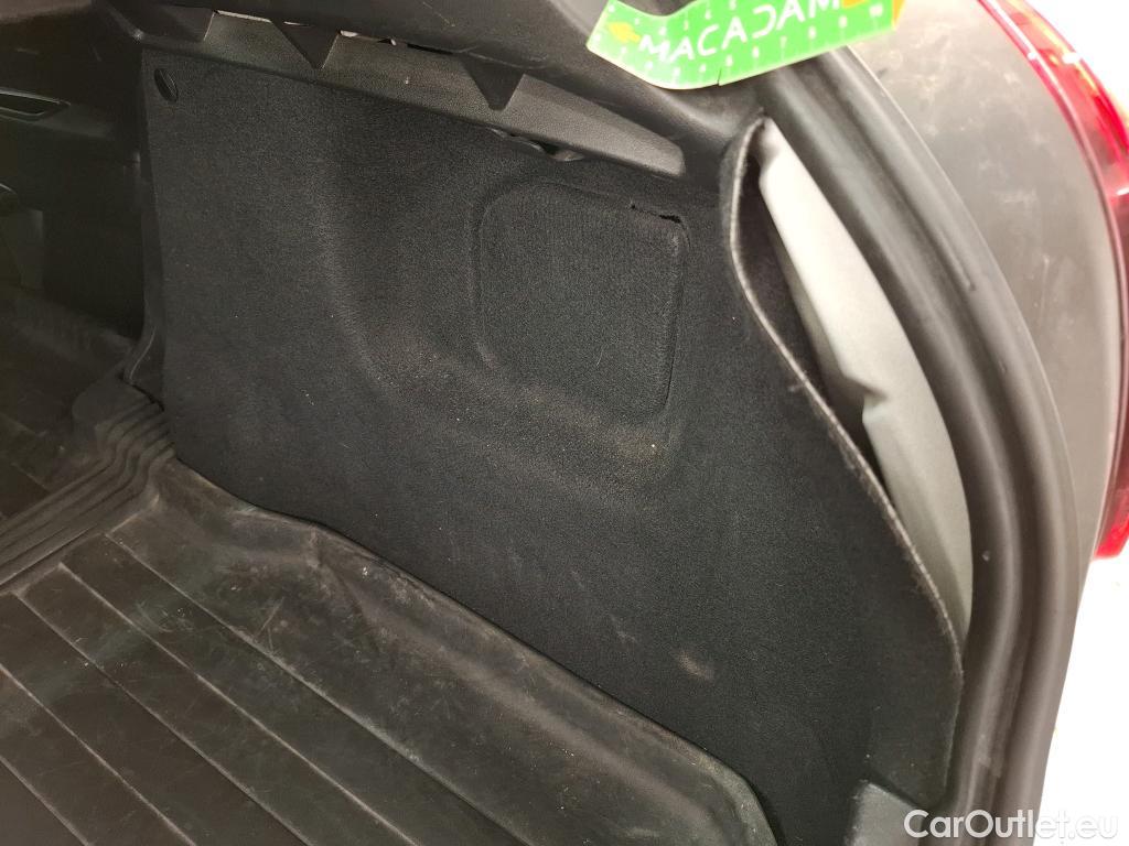  Citroen  C3 CITROEN  Société / 2020 / 5P / Berline / VU PureTech 83 S&S BVM Feel Nav #76