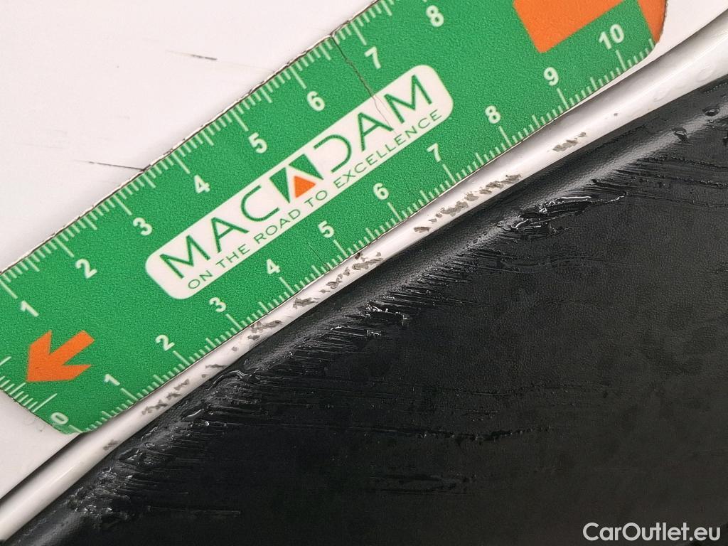  Citroen  C3 CITROEN  / 2020 / 5P / Berline PureTech 83 S&S BVM Feel Pack #20