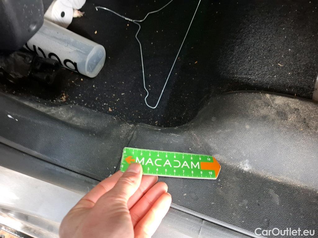  Citroen  C3  Société Feel Business R 1.2 PureTech 80CV BVM5 E6d #3