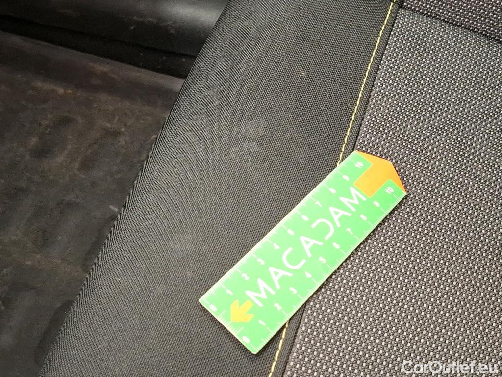  Citroen  C3 CITROEN  Société / 2020 / 5P / Berline / VU PureTech 83 S&S BVM Feel Nav #73