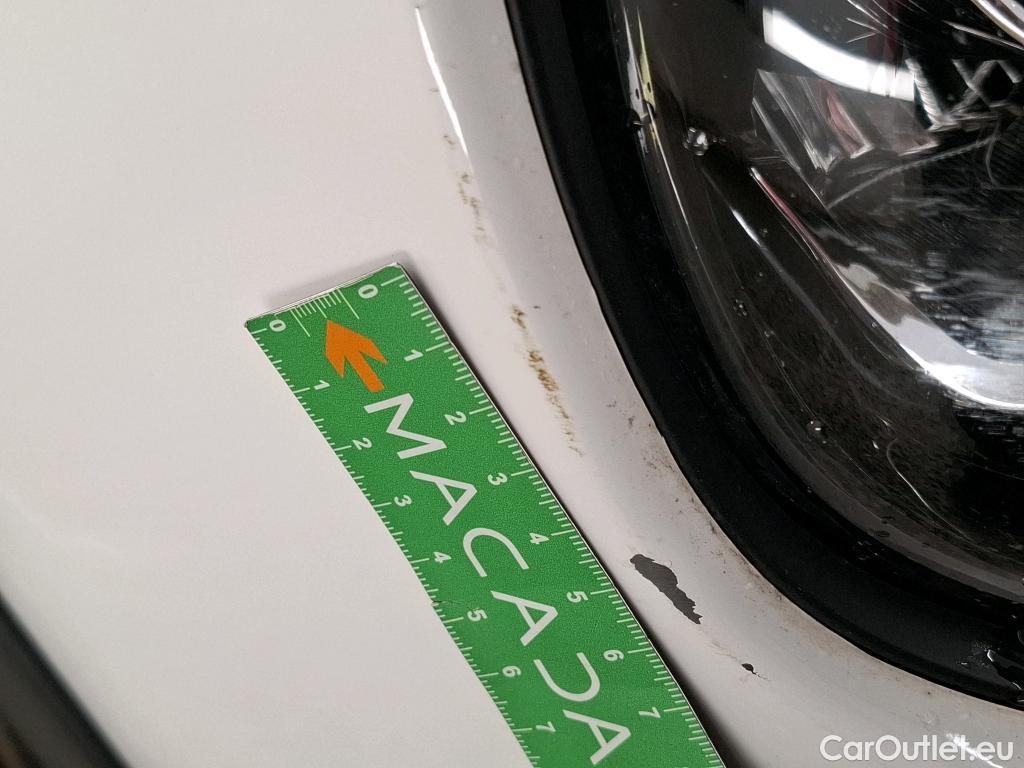  Citroen  C3 CITROEN  Société / 2020 / 5P / Berline / VU PureTech 83 S&S BVM Feel Nav #36