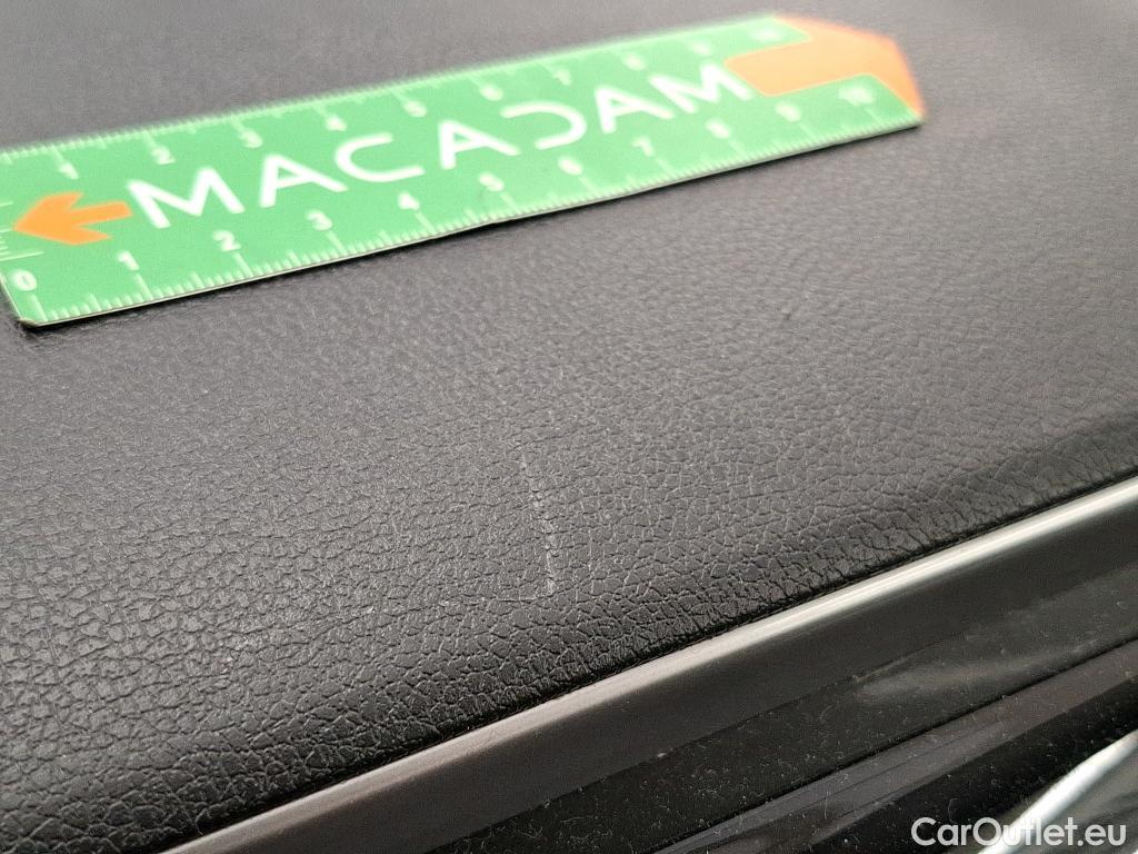  Citroen  C3 CITROEN  Société / 2020 / 5P / Berline / VU PureTech 83 S&S BVM Feel Nav #3