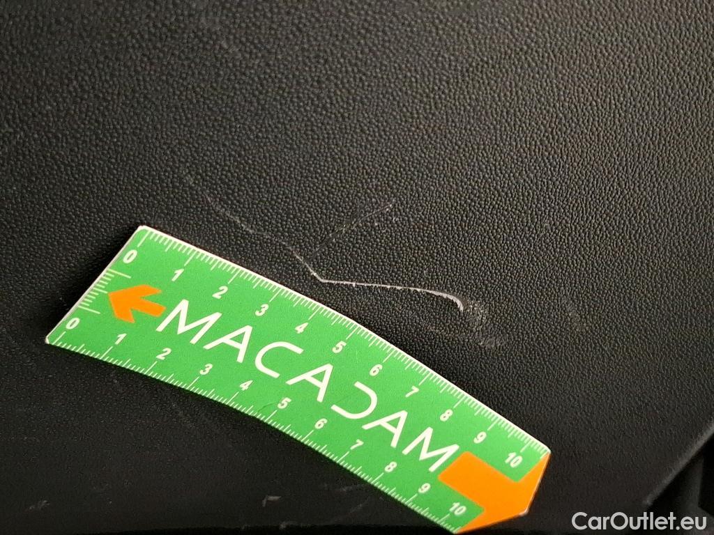  Citroen  C3 CITROEN  Société / 2020 / 5P / Berline / VU PureTech 83 S&S BVM Feel Nav #59