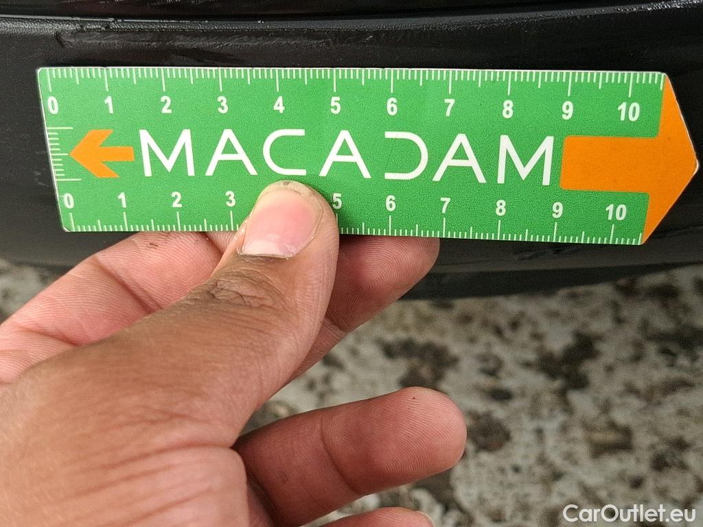  Citroen  C3 CITROEN  Société / 2020 / 5P / Berline / VU PureTech 83 S&S BVM Feel Nav #22