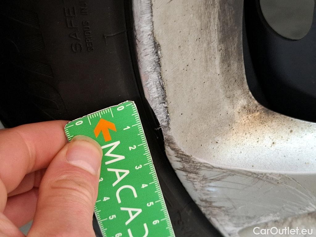  Citroen  C3  Société Feel Business R 1.2 PureTech 80CV BVM5 E6d #15