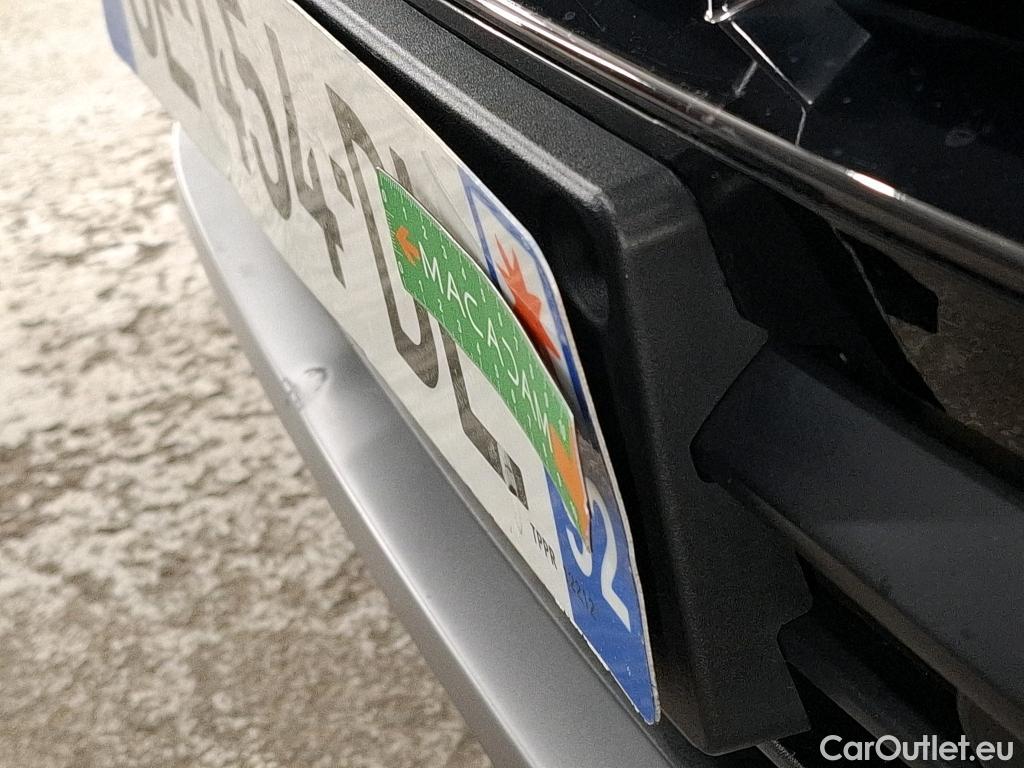  Hyundai  Tucson  N Line Executive Hybrid 4WD 1.6 T-GDI 230CV BVA6 E6d #47